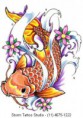 /album/escolha-sua-tatoo/carpa-peixe-flores-jpg/